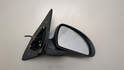 Зеркало боковое Kia Ceed 1 2007-2012 - 20700190