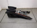 Консоль салона BMW X5 E70 2006-2013 - 20700197