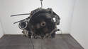 Кпп-5ст. (мкпп) Seat Ibiza 4 2008-2015 - 20700205
