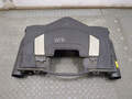 Корпус воздушного фильтра Mercedes GL X164 2006-2012 - 20700235
