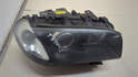 Фара передняя BMW X3 E83 2003-2010 - 20700254