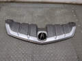 Решетка радиатора Acura RDX 2006-2013 - 20700256