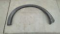 Молдинг крыла Infiniti QX56 2010-2013 - 20700268