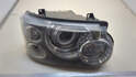 Фара передняя Land Rover Range Rover 3 (LM) 2002-2012 - 20700269