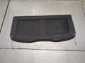 Полка багажника Hyundai i30 1 2007-2012 - 20700272