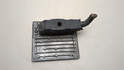 Блок управления двигателем Ford Fusion 2002-2012 - 20700290