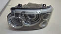 Фара передняя Land Rover Range Rover 3 (LM) 2002-2012 - 20700292