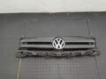 Решетка радиатора Volkswagen Tiguan 2011-2018 - 20700307