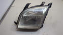 Фара передняя Ford Fusion 2002-2012 - 20700321
