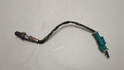 Лямбда зонд Ford Focus 2 (рест) 2008-2011 - 20700322