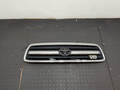Решетка радиатора Toyota Tundra 1 2000-2006 - 20700329