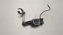 Датчик подвески BMW 3 E90 2005-2012 - 20700347