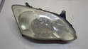 Фара передняя Toyota Corolla E12 2001-2006 - 20700353