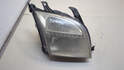 Фара передняя Ford Fusion 2002-2012 - 20700397