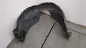 Защита арок (подкрылок) Toyota Camry V40 2006-2011 - 20700413