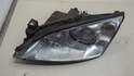 Фара передняя Ford Mondeo 3 2000-2007 - 20700420