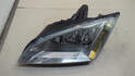 Фара передняя Ford Focus 2 2005-2008 - 20700444