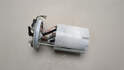 Бензонасос электрический Opel Corsa D 2006-2014 - 20700447