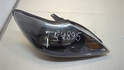 Фара передняя Ford Focus 2 (рест) 2008-2011 - 20700474