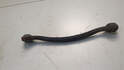 Рычаг подвески Mercedes GL X164 2006-2012 - 20700517