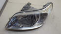 Фара передняя Chevrolet Aveo (T250 / 255) 2006-2012 - 20700557