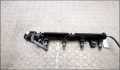 Форсунка топливная Volvo C30 2006-2013 - 20700567