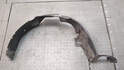 Защита арок (подкрылок) Hyundai Matrix 2001-2010 - 20700604