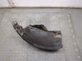Защита арок (подкрылок) Opel Astra H 2004-2010 - 20700632