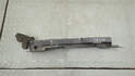Кронштейн крыла Infiniti QX56 2010-2013 - 20700688