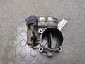 Дроссельная заслонка Volvo XC60 2008-2017 - 20700701