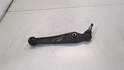 Рычаг подвески BMW X5 E70 2006-2013 - 20700715