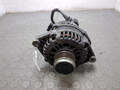 Генератор Chevrolet Captiva 1 2006-2011 - 20700720