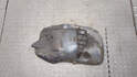 Защита арок (подкрылок) Opel Vectra C 2002-2008 - 20700734