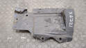 Защита картера Nissan Qashqai J10 2006-2013 - 20700744