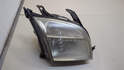Фара передняя Ford Fusion 2002-2012 - 20700749