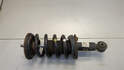 Амортизатор подвески Infiniti QX56 2010-2013 - 20700753