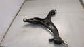 Рычаг подвески Mercedes GL X164 2006-2012 - 20700783