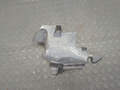 Пластик (обшивка) моторного отсека Infiniti QX56 2010-2013 - 20700785