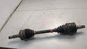 Приводной вал, шрус Toyota Tundra 1 2000-2006 - 20700820