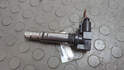 Катушка зажигания Volkswagen Touran 2003-2006 - 20700843