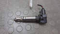 Катушка зажигания Volkswagen Touran 2003-2006 - 20700848