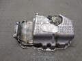 Поддон Volkswagen Touran 2003-2006 - 20700857