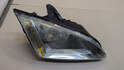Фара передняя Ford Focus 2 2005-2008 - 20700865