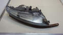 Фара передняя Honda Civic 2005-2012 - 20700883