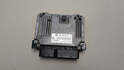 Блок управления двигателем Volkswagen Tiguan 2011-2018 - 20700886
