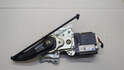 Электропривод крышки багажника (механизм) Infiniti QX56 2010-2013 - 20700959