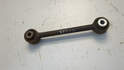 Рычаг подвески Acura MDX 2006-2013 - 20700961