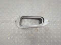 Воздуховод Infiniti QX56 2010-2013 - 20700963