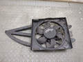 Вентилятор радиатора Fiat Panda 2003-2012 - 20700967