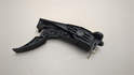 Педаль газа Mercedes GL X164 2006-2012 - 20700983